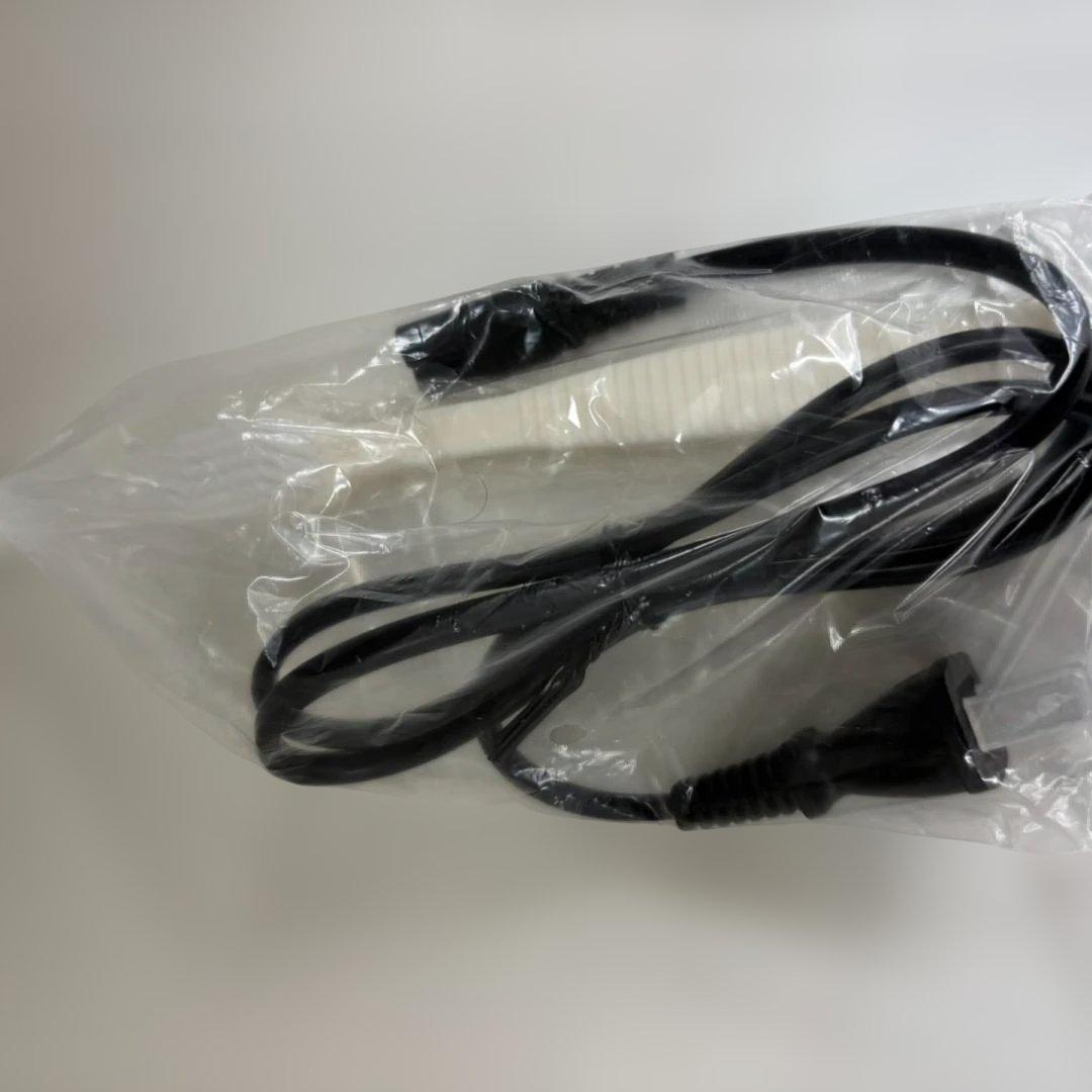 ◇Toffy オートスープブレンダ－　K-AS1-PW　未使用品