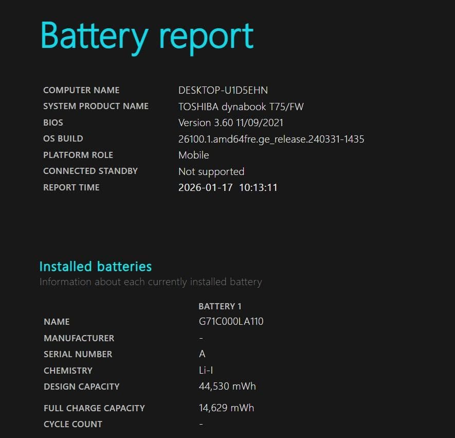 第8世代i7✨️16GB/SSD512G/オフィス/カメラ付き白ノートパソコン