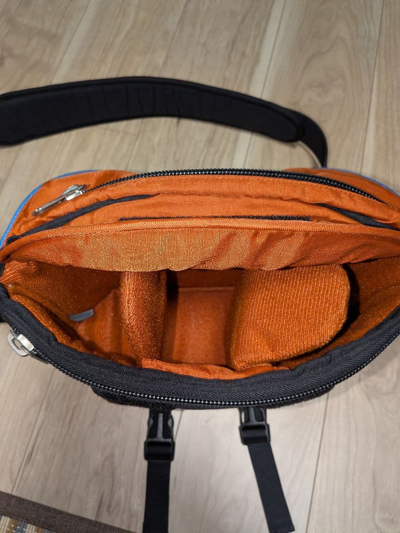 SONY α6500 ミラーレス一眼 カメラ