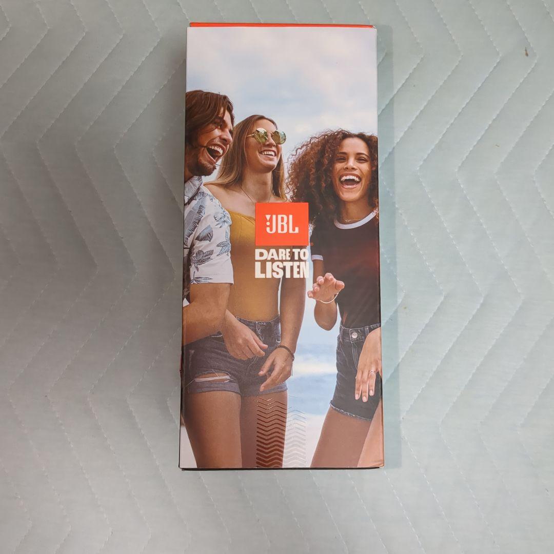 えいさん専用‼️