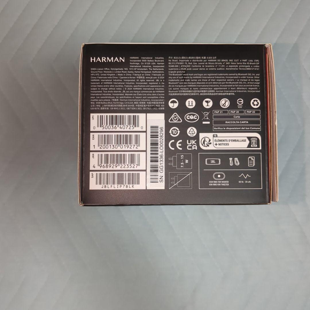 えいさん専用‼️