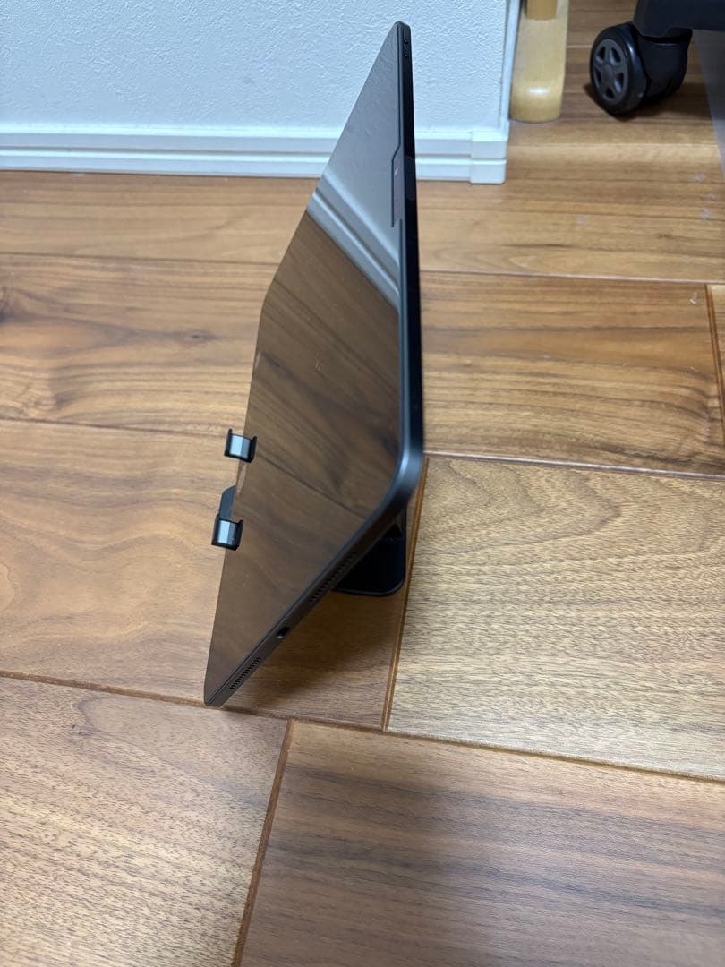 【美品】iPad Pro M4チップ