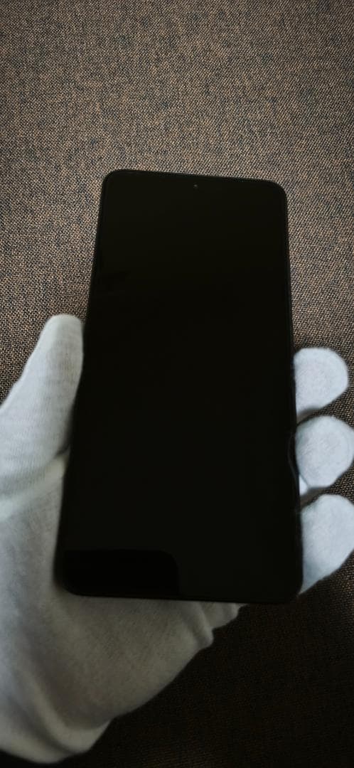 スマートフォン本体 Xioami 13T