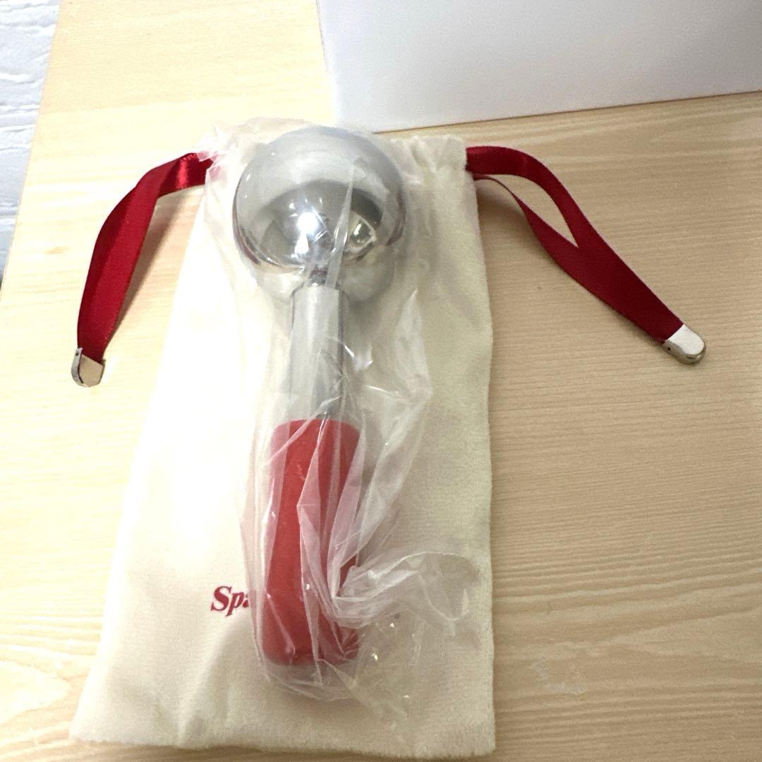 スパトリートメント HAS ラメラマスク２本　美容マスク6シート　(おまけ付き)