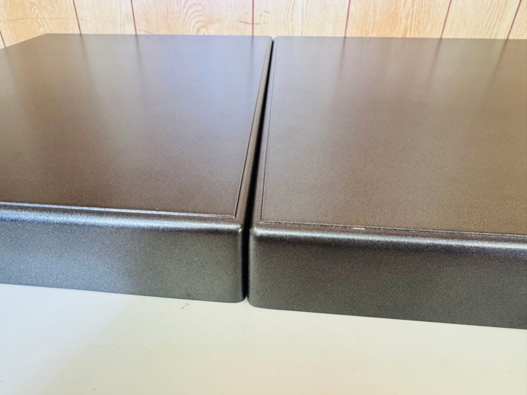 Honeycomb オーディオボード　taoc タオック