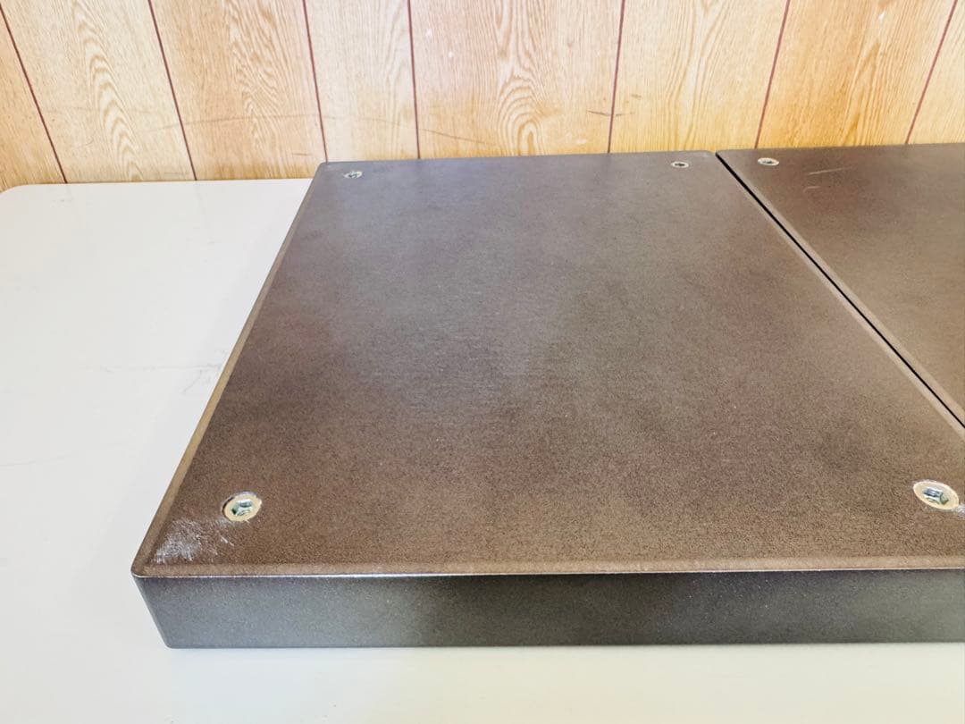 Honeycomb オーディオボード　taoc タオック