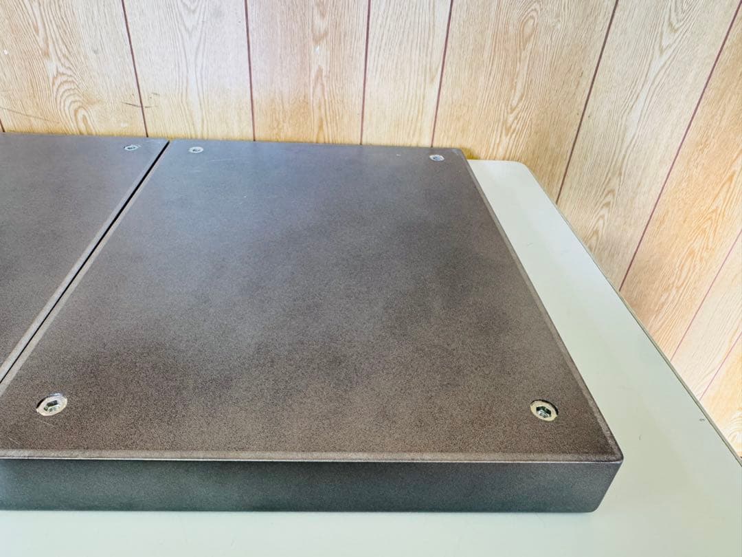 Honeycomb オーディオボード　taoc タオック