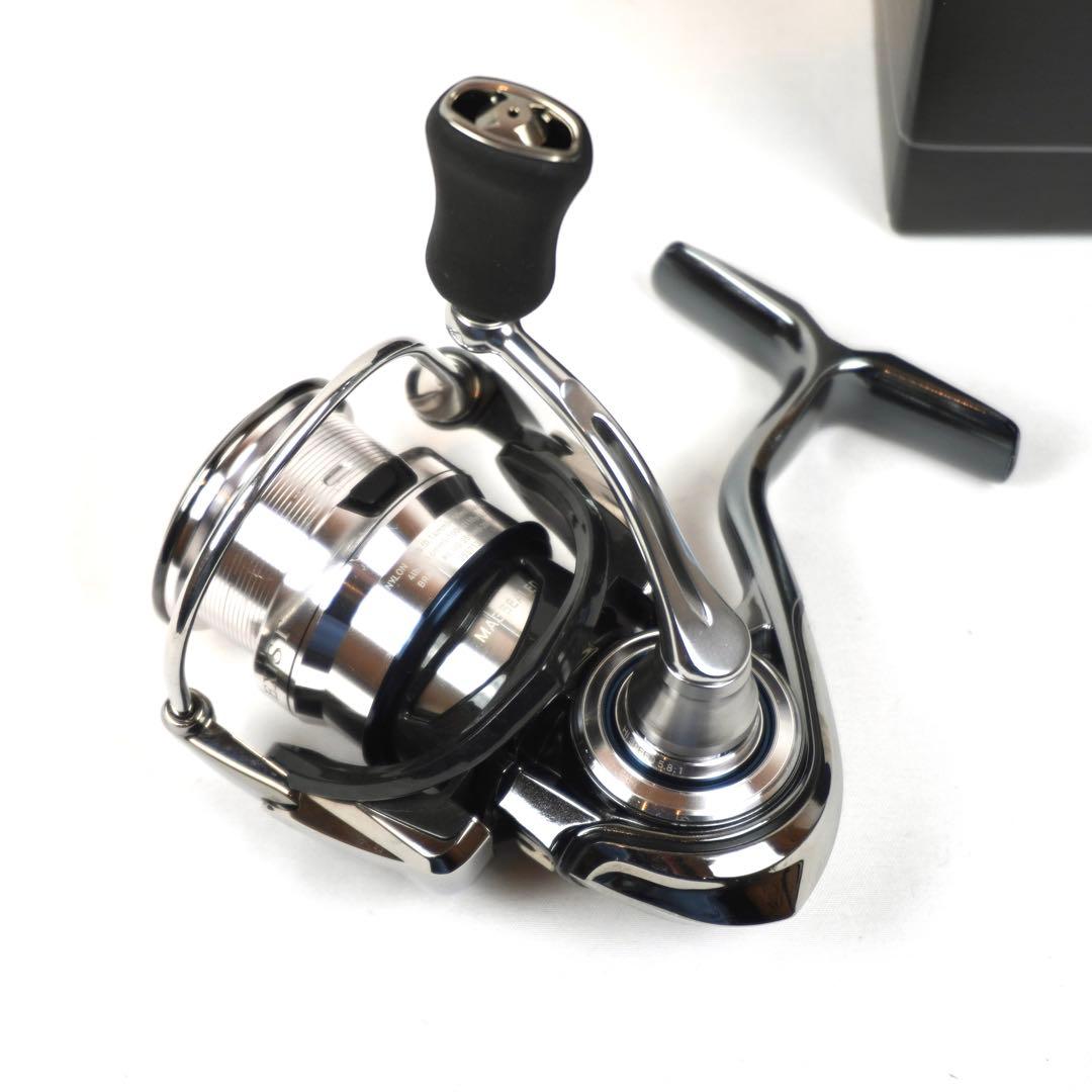 花火職人 18イグジ 1000&2000