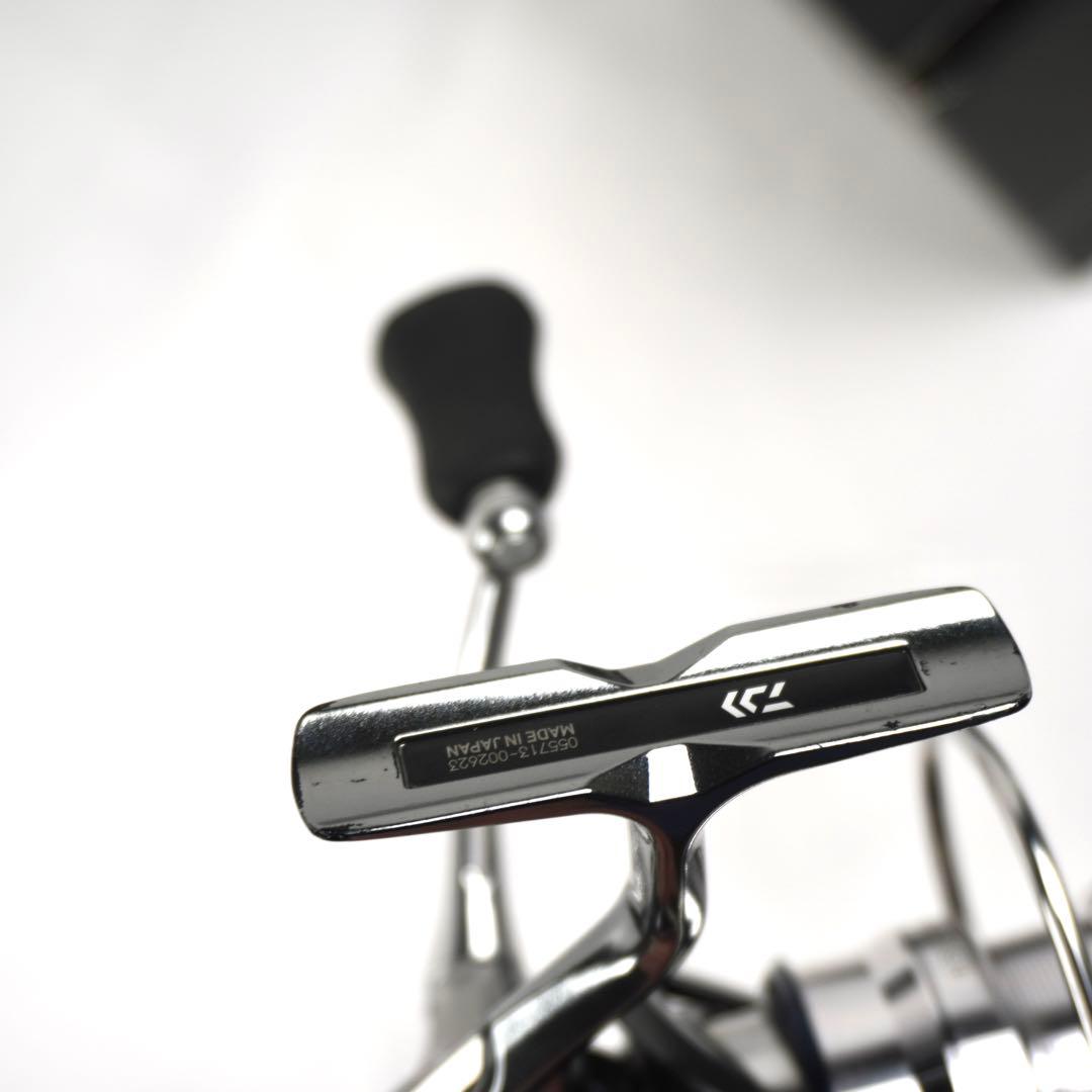 花火職人 18イグジ 1000&2000