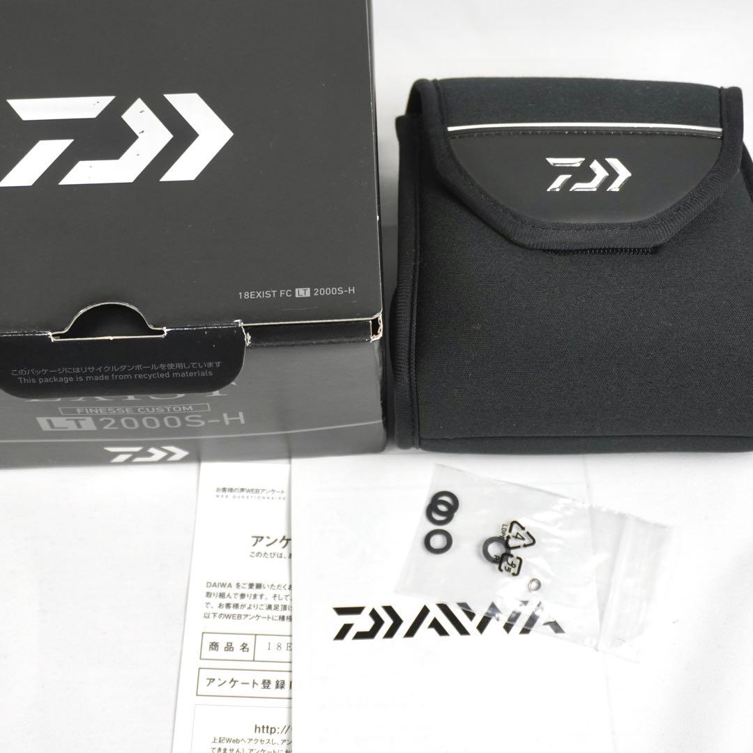 花火職人 18イグジ 1000&2000