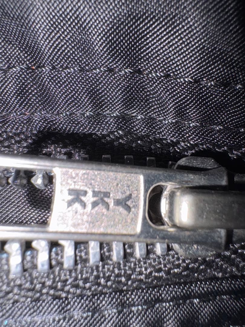 ポーター　ボストンバック　PORTER / TANKER