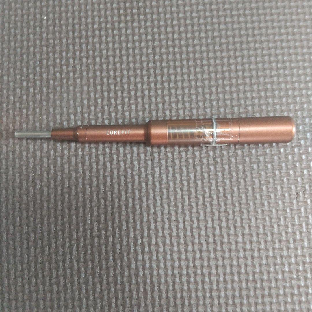 COREFFI ❰訳あり❱フェイスポインター