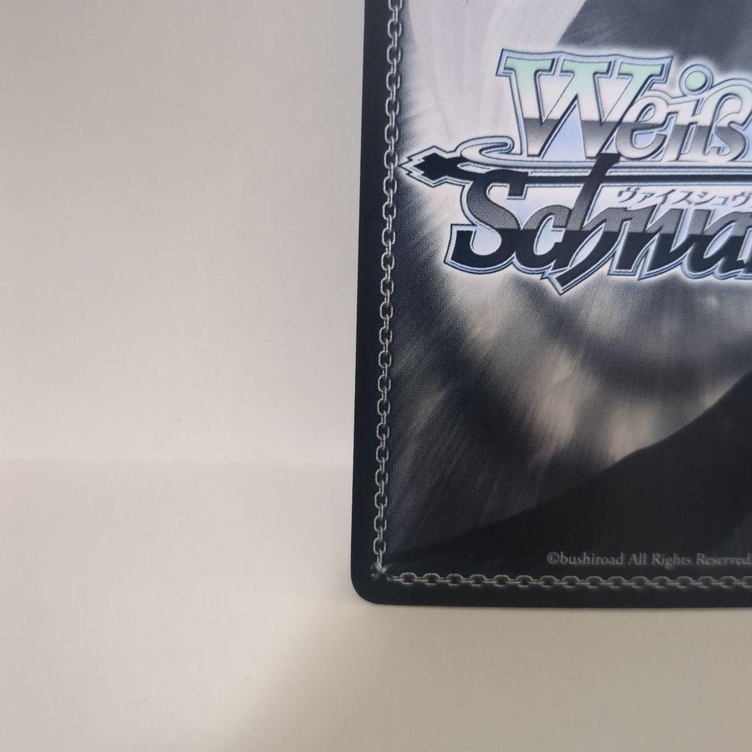 積み重なる思い出 桜島麻衣 ABR 青ブタ ヴァイスシュヴァルツ