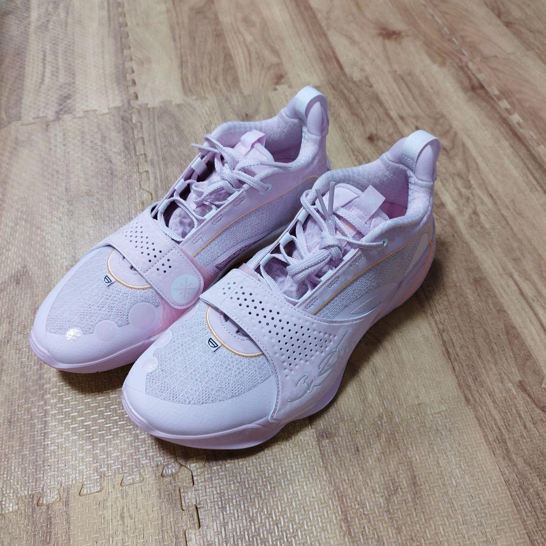 サ*ん様 Wade all city 13 Encore 「慈愛」US11