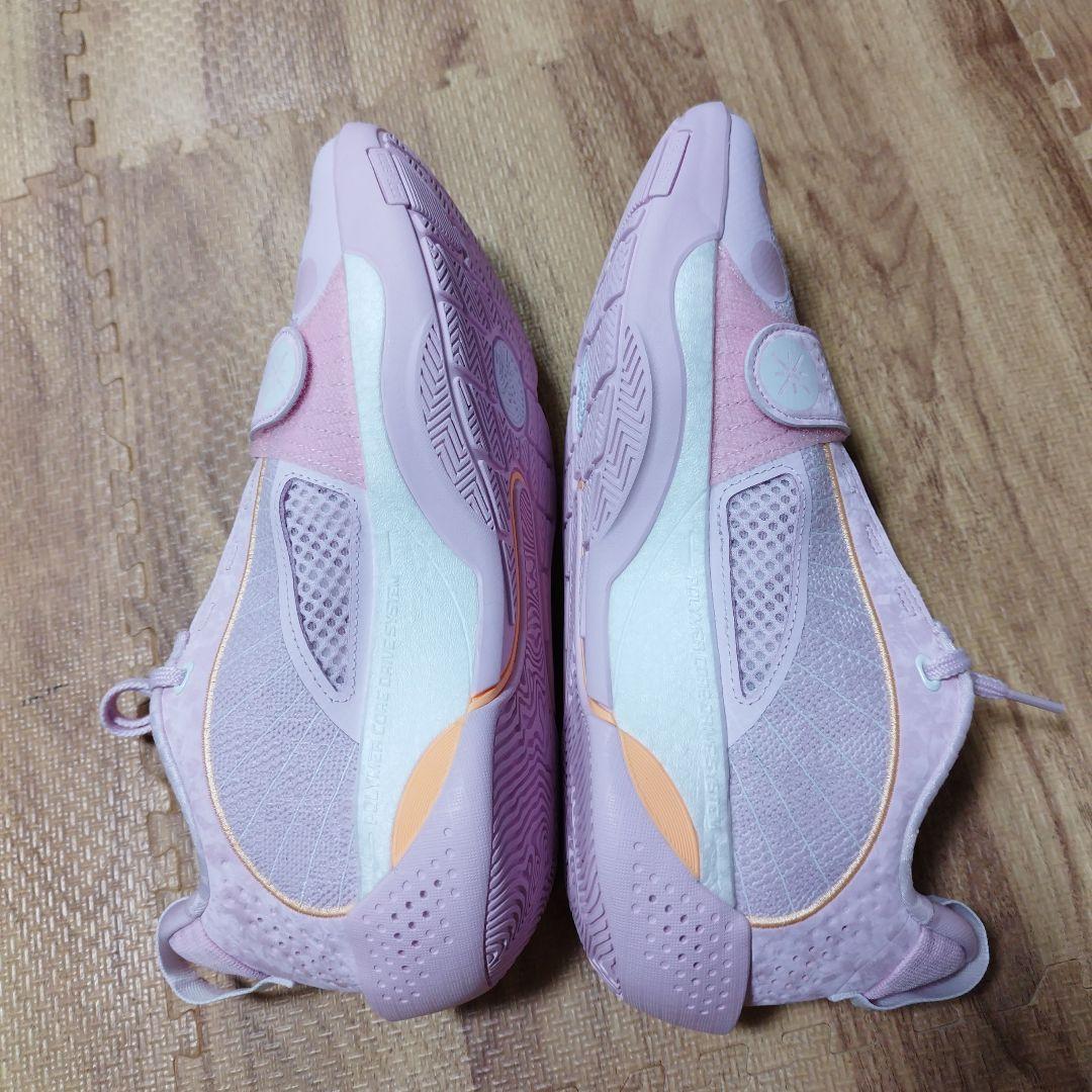 サ*ん様 Wade all city 13 Encore 「慈愛」US11