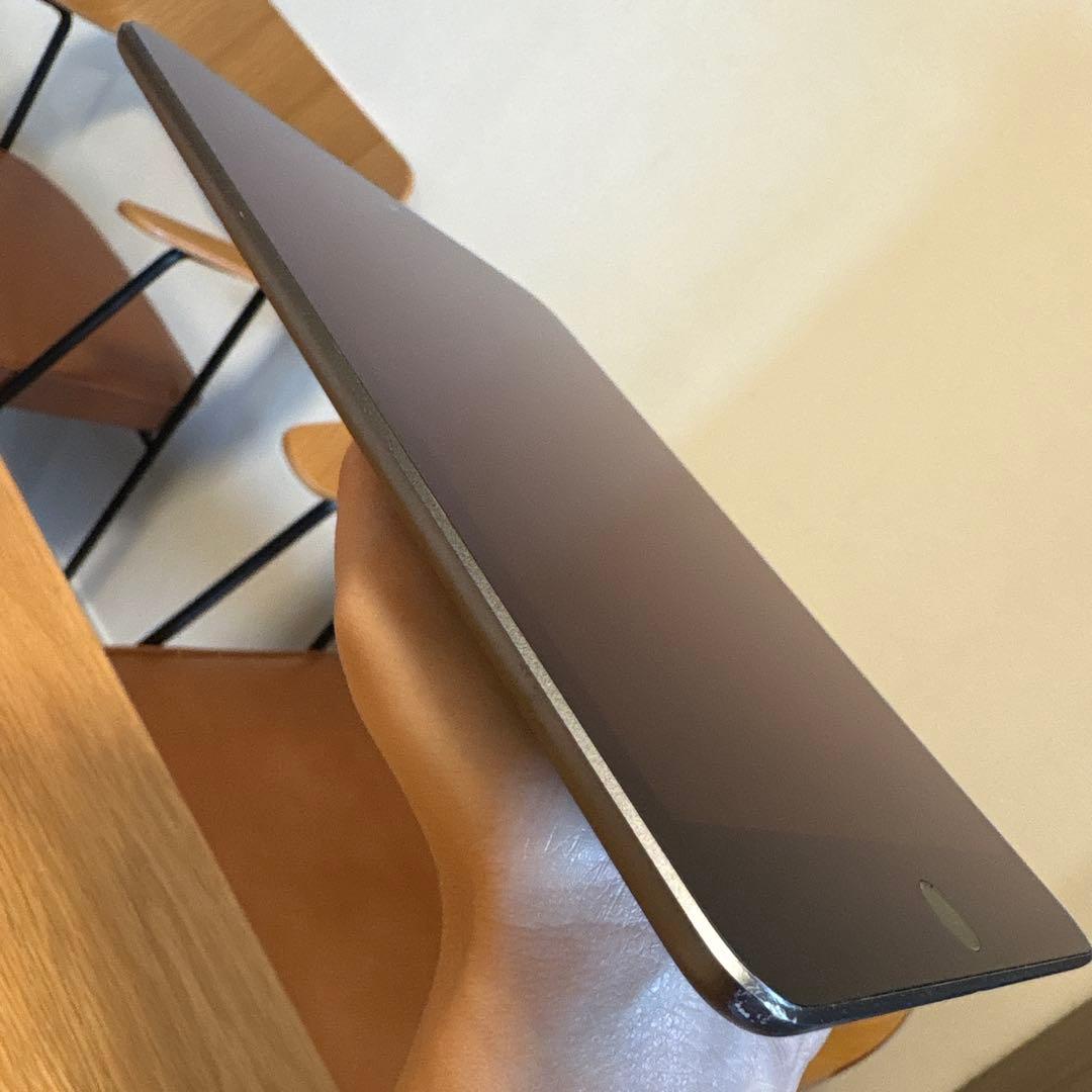 iPad mini 5 256GB wifiモデル