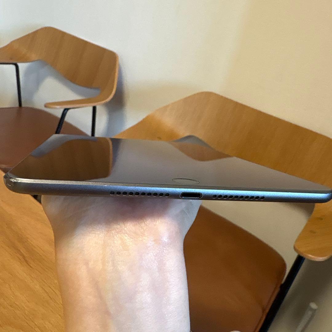 iPad mini 5 256GB wifiモデル