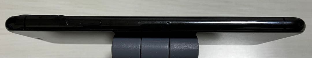 【美品】iPhone11ProMax 256GB SIMフリー 動作良好