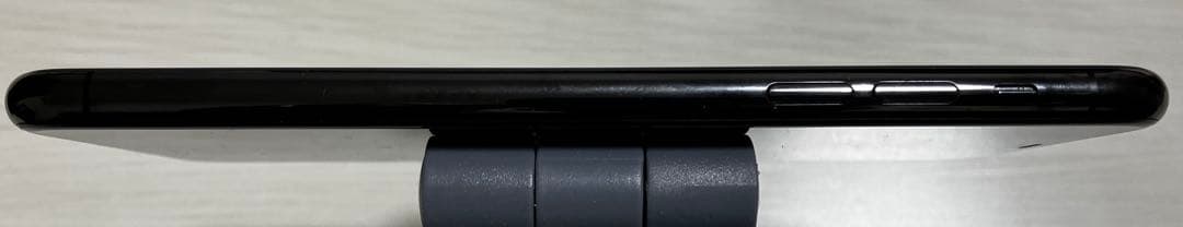 【美品】iPhone11ProMax 256GB SIMフリー 動作良好