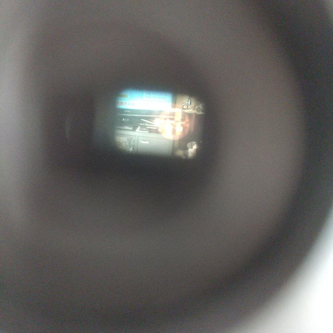 CanonIVSB型ラピッドワインダー付きボディーのみ