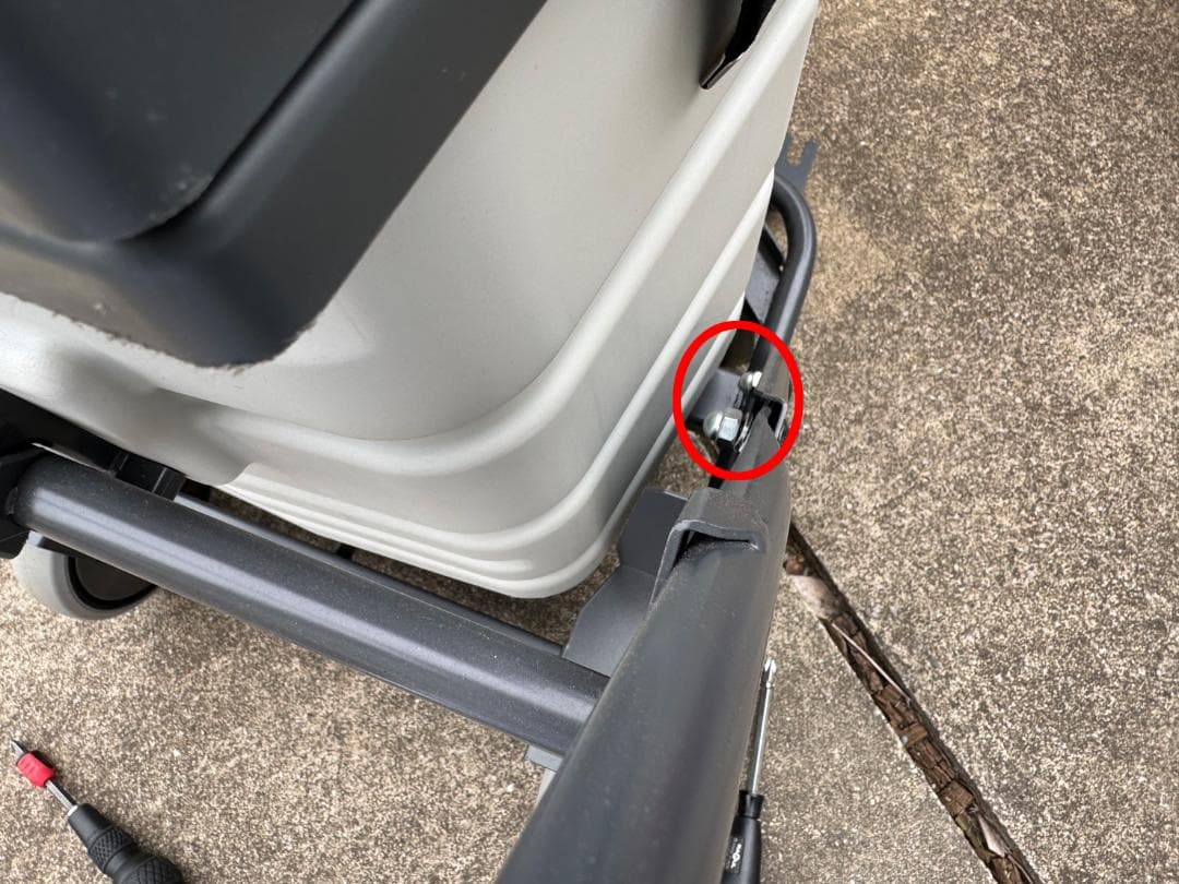 【値引きOK】ペンギンワックス WetVac F-30Li バッテリー式おまけ有