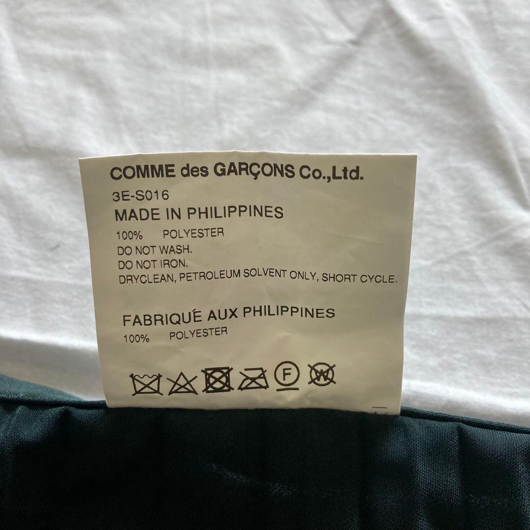 美品　ノアールケイニノミヤ　ロングスカート　プリーツ　レイヤード　AD2019