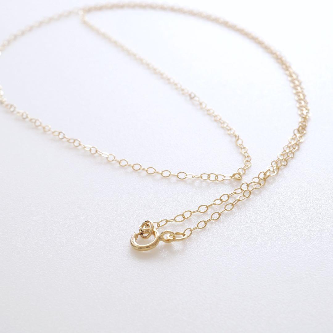 【もも】天然石マルチカラーフローライトの香水瓶ピアス