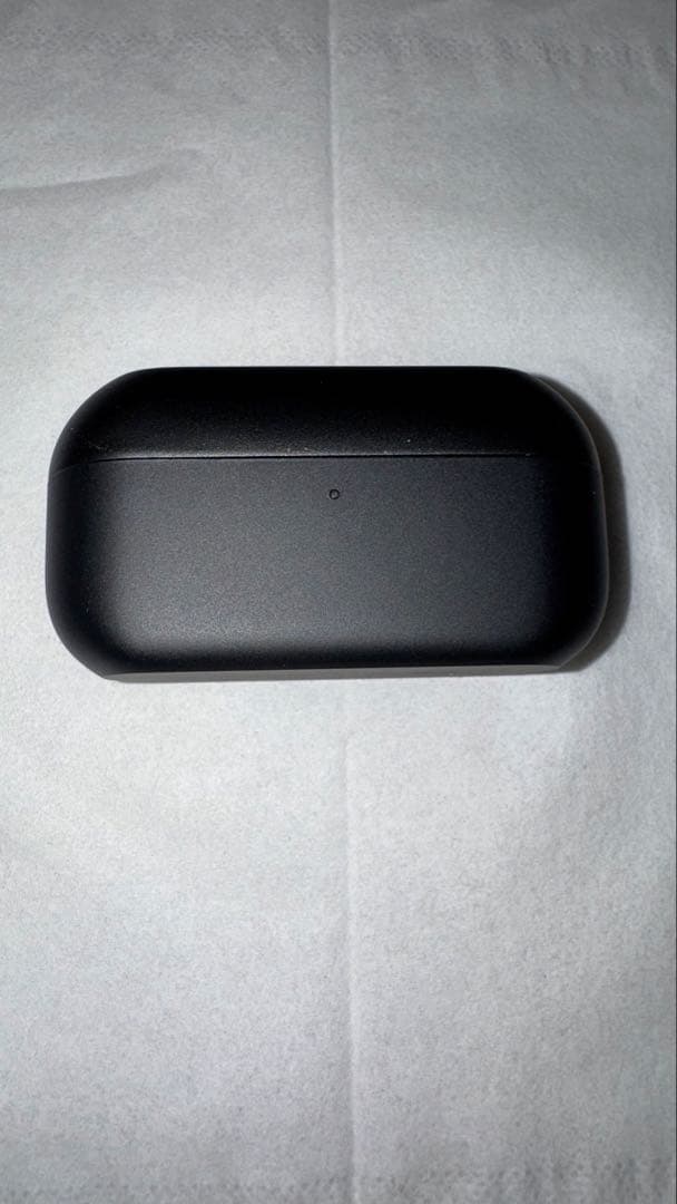 イヤホン Technics AZ100