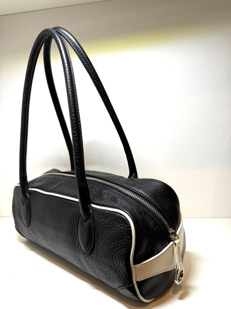 ソメスサドル　バッグ