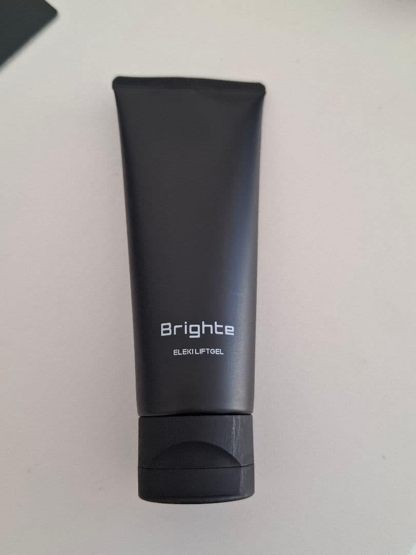 Brighte ブライト エレキリフト　美顔器　マッサージ　BRT-FL170