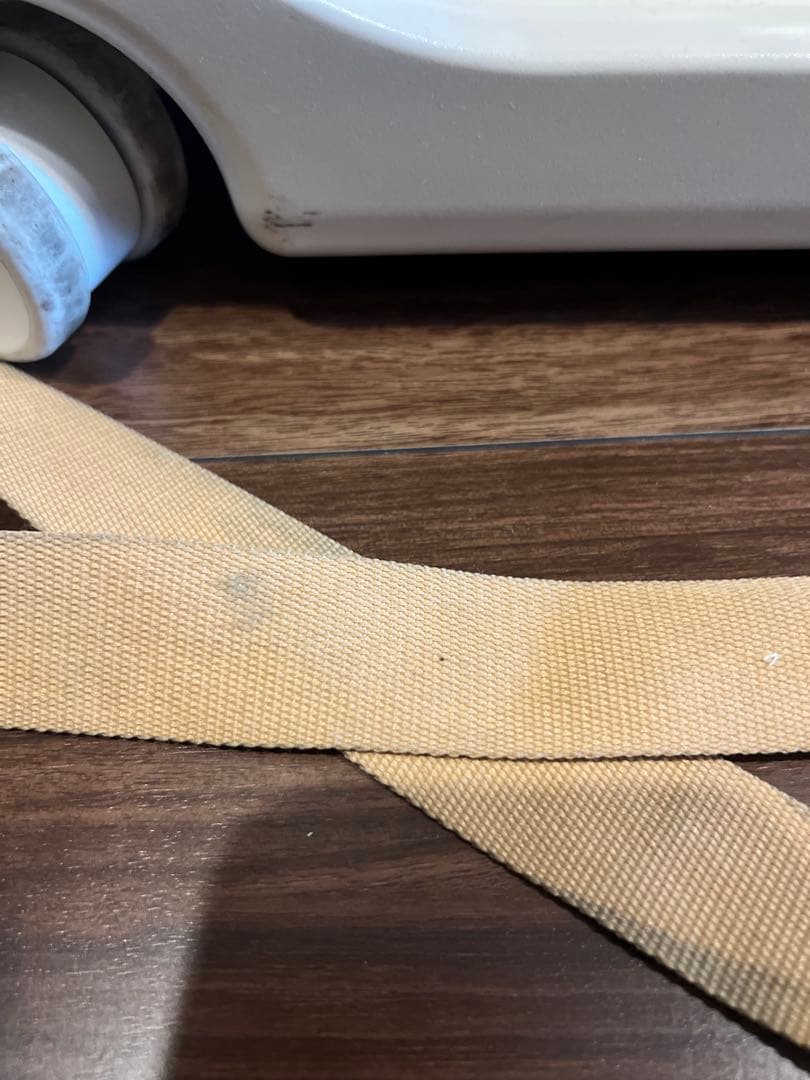 JETKIDS BY STOKKE BedBoxジェットキッズストッケ