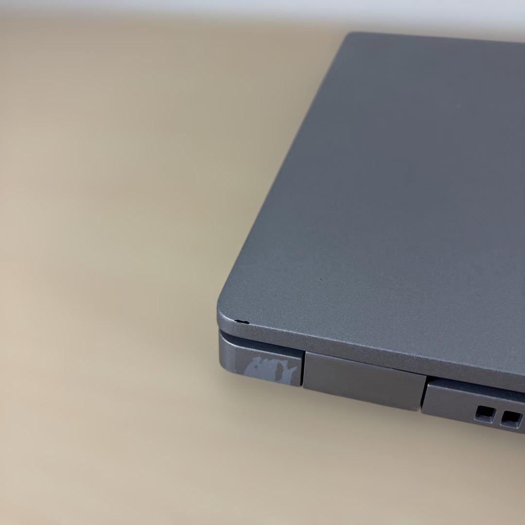 DELL Latitude5310 i5/16GB/SSD256GB✨軽量