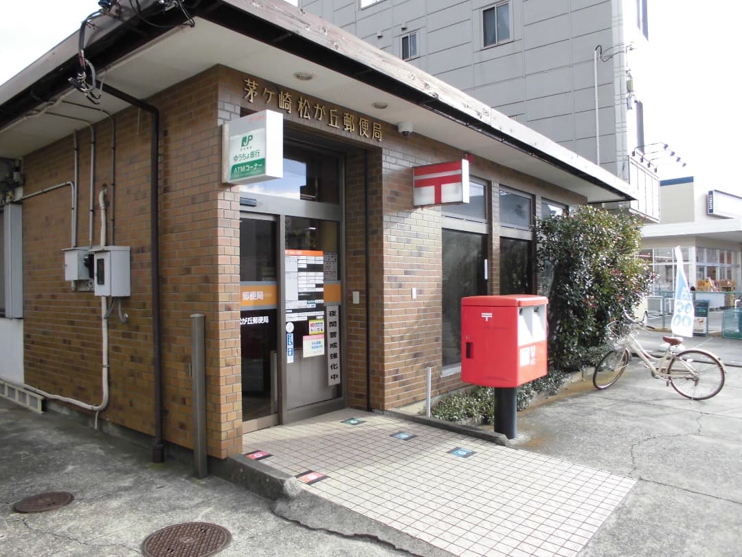 実写美⭕️美品【動作確認済】 SONY CyberShot DSC-W380