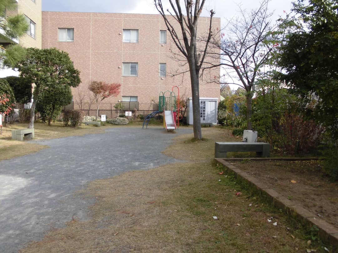 実写美⭕️美品【動作確認済】 SONY CyberShot DSC-W380