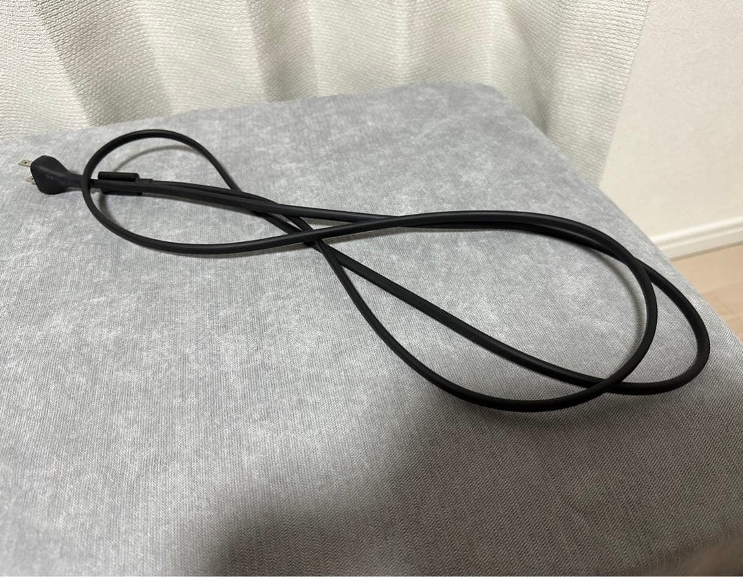 Apple TV (4世代目)64GB