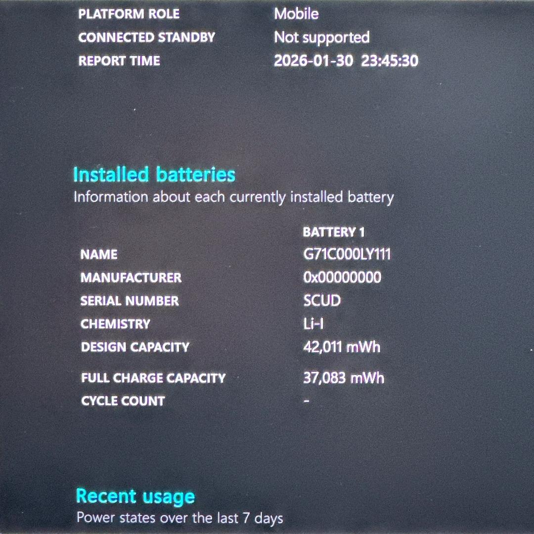 【特価】東芝 G83/FP i5 512GB☆16GB ノートパソコン 701