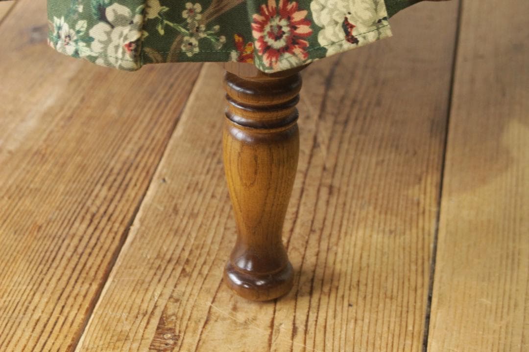 飛騨産業 キツツキ 穂高 オーク材 アーム 1Pソファ ラウンジチェア 1