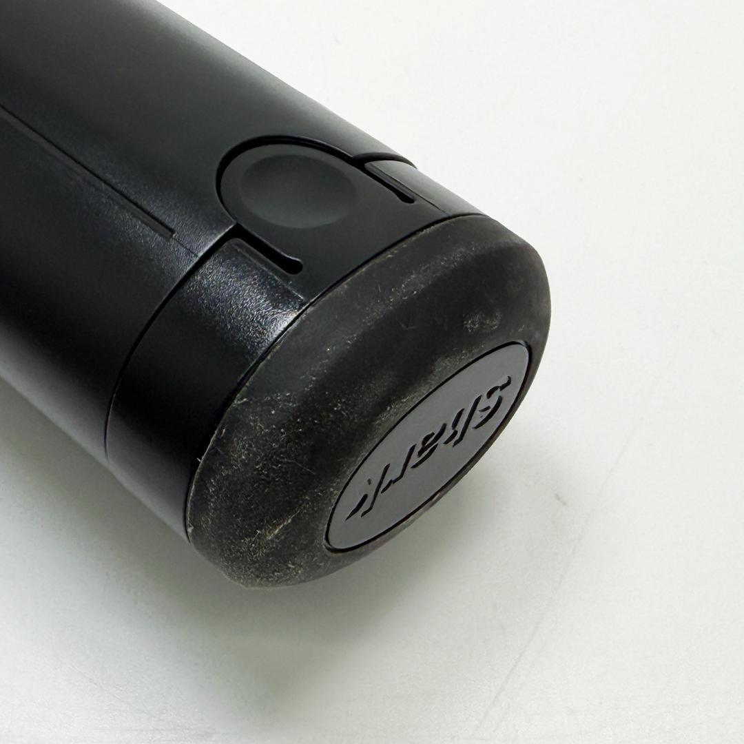 Shark WV415JWH EVOPOWER EX ハンディクリーナー