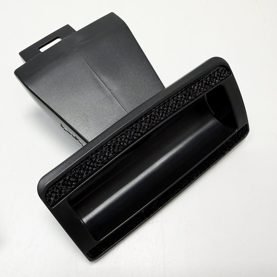 Shark WV415JWH EVOPOWER EX ハンディクリーナー