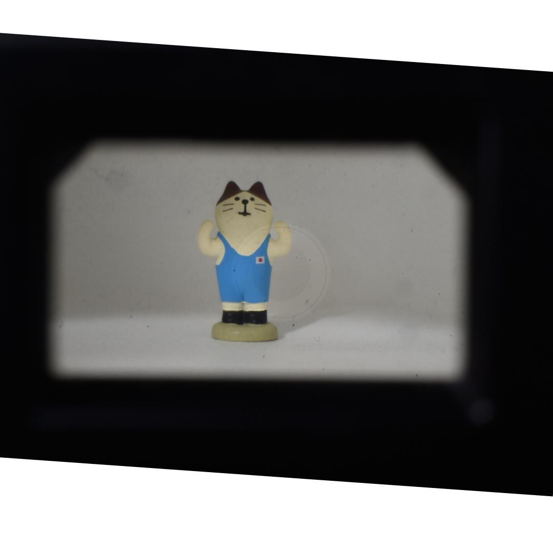 yosuさま用 Canon AE-1 Program Black NFD