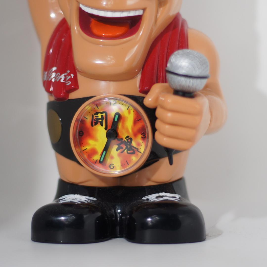 yosuさま用 Canon AE-1 Program Black NFD