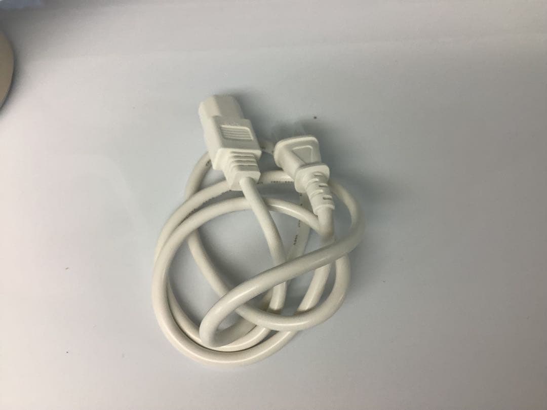 recolte Auto Cooking Pot クリームホワイト RSY-2