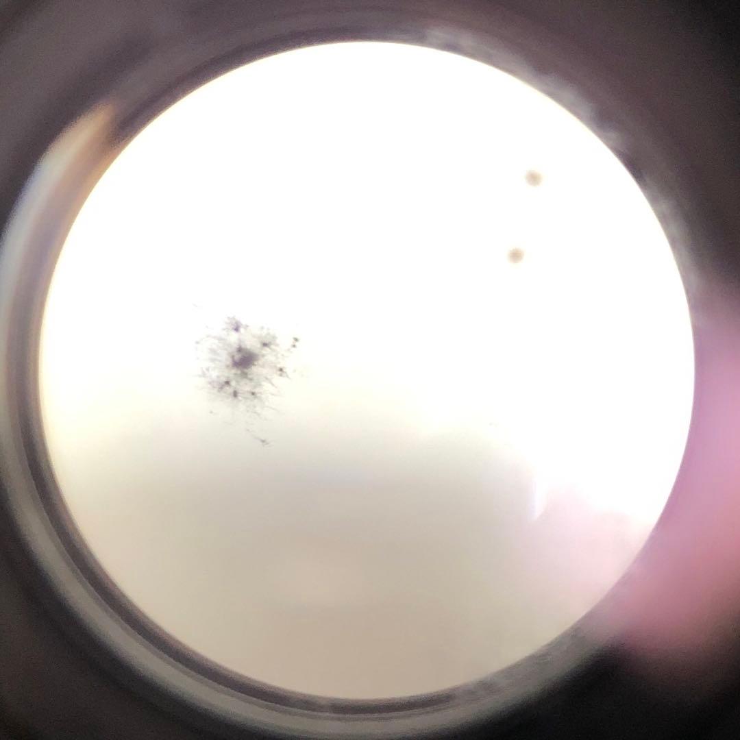 レンズ(ズーム) OLYMPUS OM-SYSTEM ZUIKO AUTO-ZOOM 75-150