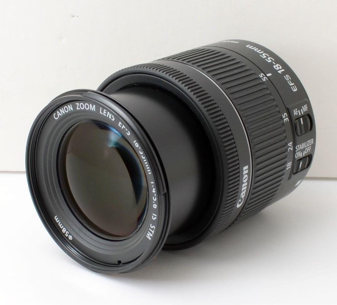 専用！Canon EOS kiss X9★X7後継機★Wi-Fi内蔵★高速AF