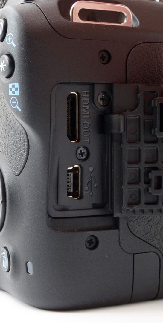 専用！Canon EOS kiss X9★X7後継機★Wi-Fi内蔵★高速AF