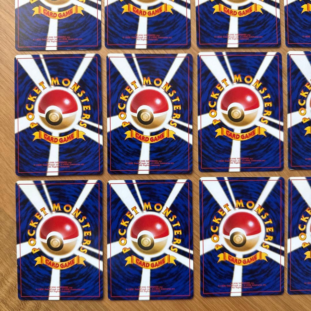 タケシ ニビシティジム セット デッキ Pokemon Card Takeshi