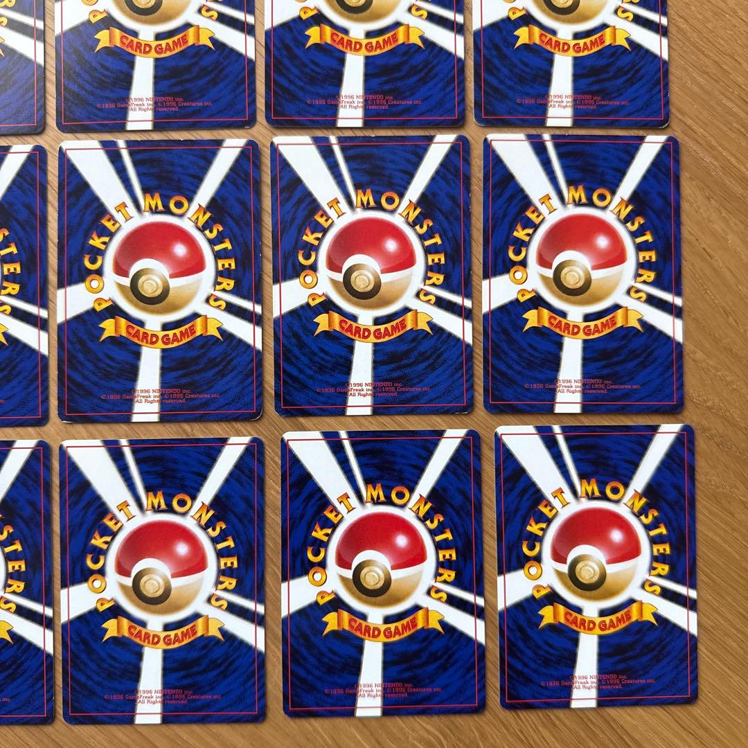 タケシ ニビシティジム セット デッキ Pokemon Card Takeshi