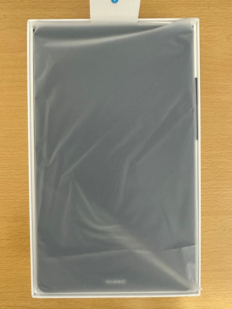 ☆HUAWEI MediaPad M5 Lite JDN2-W09 WiFi