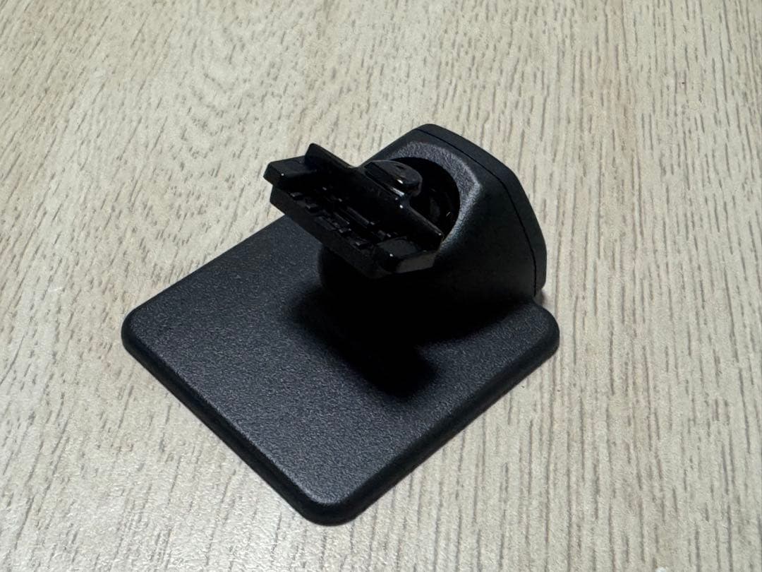 ユピテル ZK2000 SUPER CAT レーダー探知機本体 GPS搭載