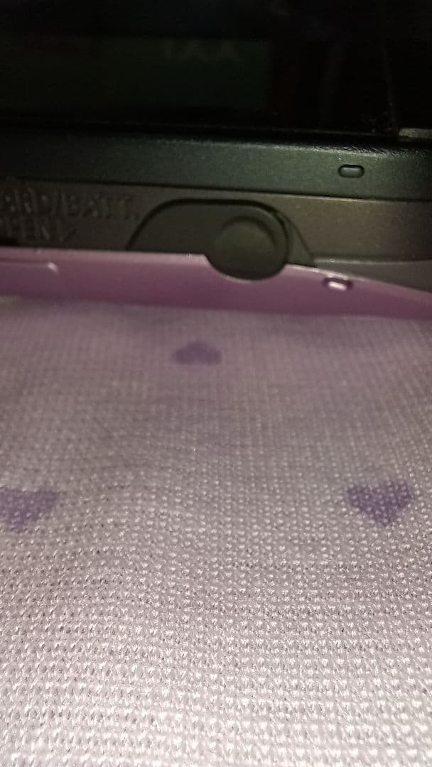 Canon　ixy　10s ピンク　デジタルカメラ